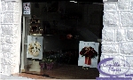 Floricultura Camilla´s Flores Online