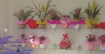 Floricultura Camilla´s Flores Online