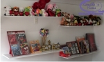 Floricultura Camilla´s Flores online