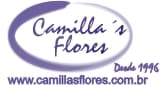 Floricultura Camilla&acute;s floresonline