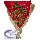 Comprar Bouquet Barcelona Deluxe