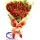 Comprar Bouquet Barcelona Premium