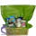 Comprar Cesta Cerveja