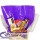 Comprar Cesta Chocolate Deluxe