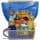 Comprar Cesta de Café da Manhã ou Chá da Tarde Premium