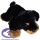 Pelúcia Rottweiler Grande