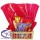 Comprar Cesta Chocolate