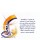 Comprar Cartão Amizade 7