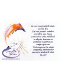 Cartão Amor 8