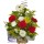 Comprar Arranjo Veneza