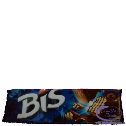 Ampliar: Chocolate Bis