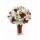 Comprar Bouquet Los Angeles Deluxe