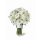 Comprar Bouquet Atlanta