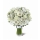 Comprar Bouquet Atlanta Deluxe