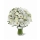 Comprar Bouquet Atlanta Premium