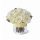 Comprar Bouquet Sacramento