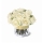 Comprar Bouquet Sacramento Deluxe