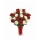 Comprar Bouquet Santa Fé Deluxe