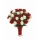 Comprar Bouquet Santa Fé Premium