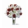 Comprar Bouquet Phoenix