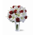 Bouquet Phoenix