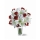 Comprar Bouquet Phoenix Deluxe