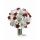Comprar Bouquet Phoenix Premium