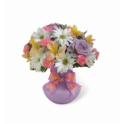 Ampliar: Bouquet Guangzhou