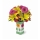 Comprar Bouquet York