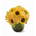Bouquet Salem Premium
