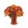Comprar Bouquet Balboa