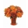 Comprar Bouquet Balboa Deluxe