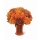 Comprar Bouquet Balboa Premium
