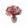 Comprar Bouquet Camden