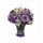 Comprar Bouquet Leslie
