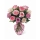 Comprar Bouquet Oxford