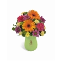 Bouquet Ravena
