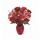 Comprar Bouquet Monticello