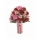 Comprar Bouquet Manchester