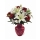 Comprar Bouquet Livingston