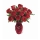 Comprar Bouquet Star City