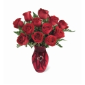 Bouquet Star City