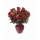Comprar Bouquet Greenway