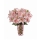 Comprar Bouquet Oakland Deluxe