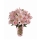 Comprar Bouquet Oakland Premium