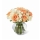 Comprar Bouquet Riviera Deluxe
