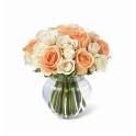 Bouquet Riviera Deluxe