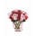 Comprar Bouquet Bahama