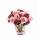 Comprar Bouquet Bahama Deluxe
