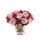 Comprar Bouquet Bahama Premium